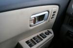 Honda Pilot 2009 года
